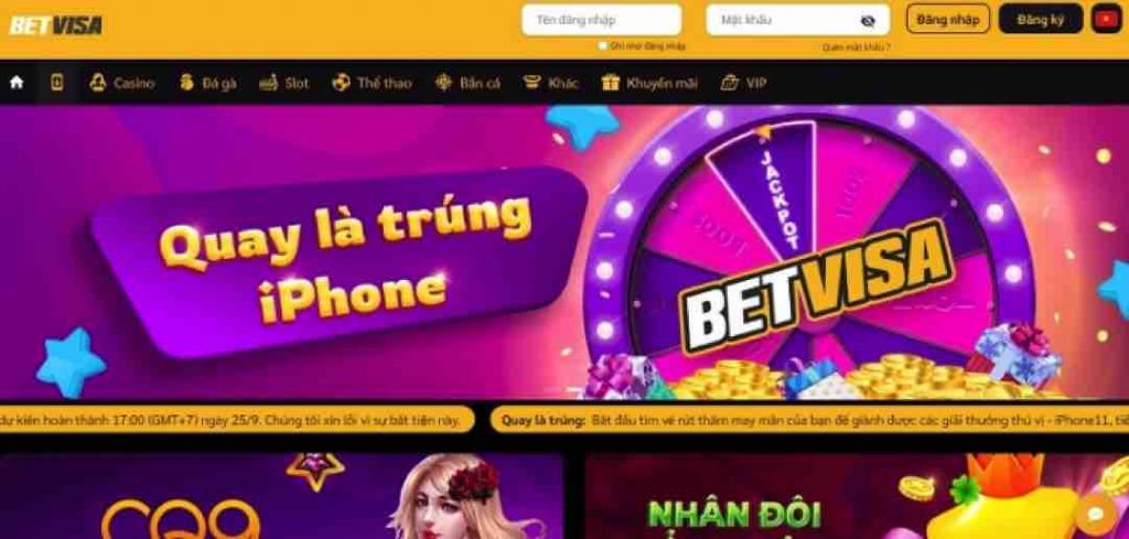 Tôi cần lưu ý điều gì khi sử dụng các hoạt động quảng bá của 911Win? - 911Win