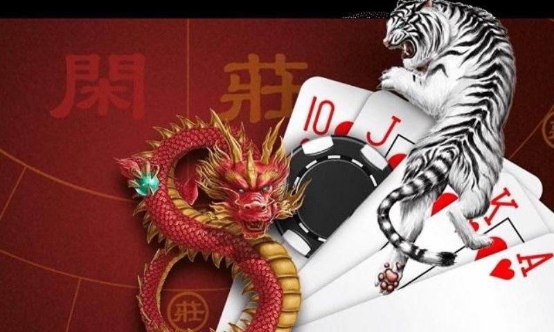 6M88 mang đến trải nghiệm chơi game an toàn - 6M88
