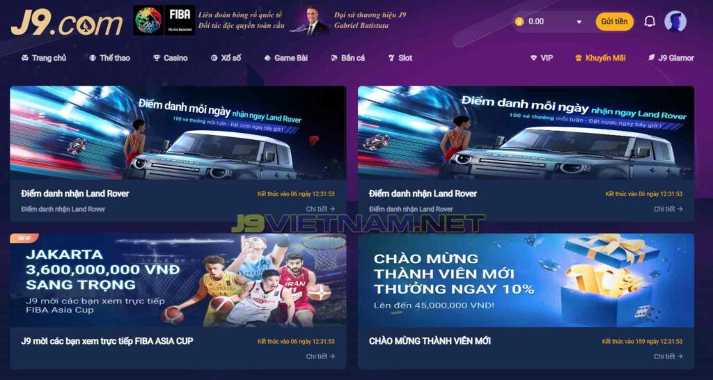Tại sao khách hàng tin tưởng Dp568? - Dp568