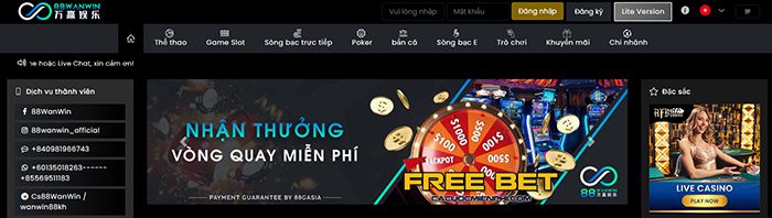 Nạn nhân mới nhất của vụ lừa đảo B8b - B8b