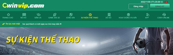 Tổng quan về vị trí Pq88 - Pq88