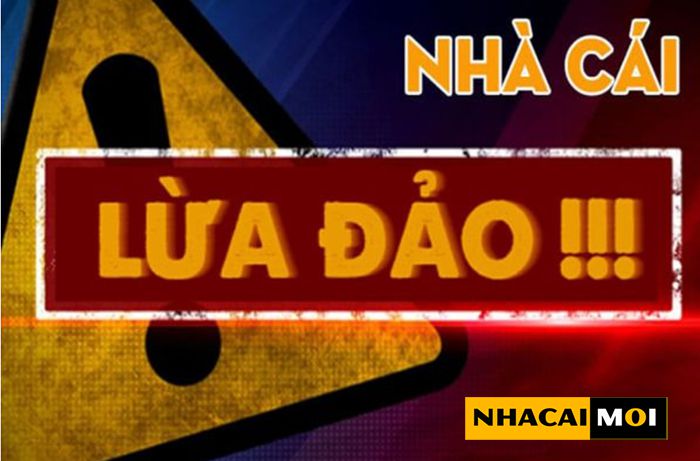 Nạp tiền vào tài khoản Fb88 của bạn với tốc độ thanh toán siêu nhanh! - Fb88