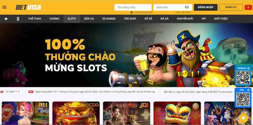 Dưới đây là phần giới thiệu ngắn gọn dành cho những ai chưa quen thuộc với trang web Bj88 Games - Bj88