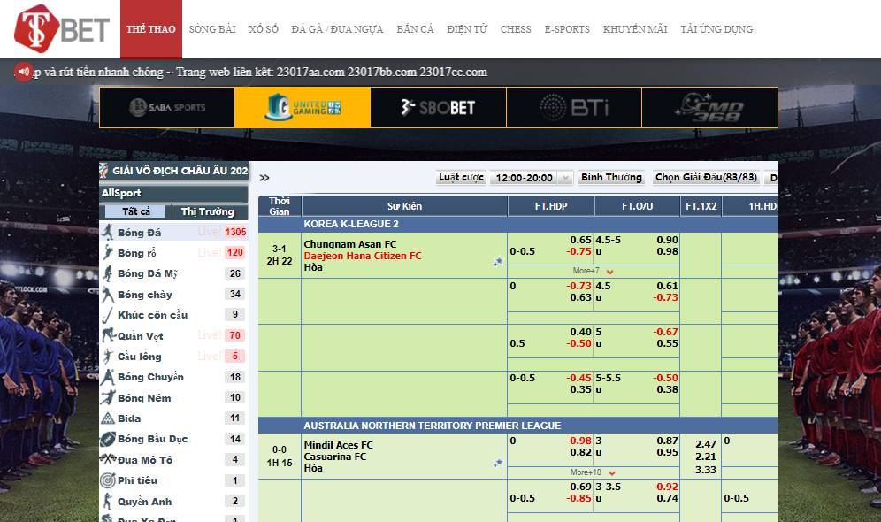 Hé lộ vẻ đẹp trường tồn của các trang web game cấp 84Win - 84Win