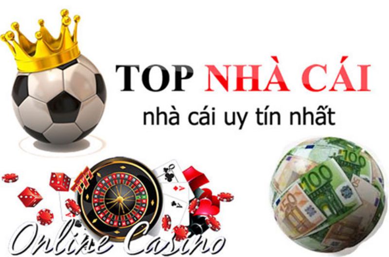 Một trò chơi bắn cá hấp dẫn (xếp hạng AAA) - Fb88