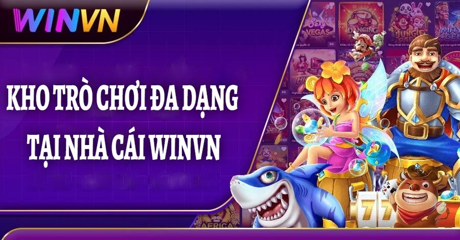 Nhược điểm của Cổng thông tin giải trí Uw99 - Uw99
