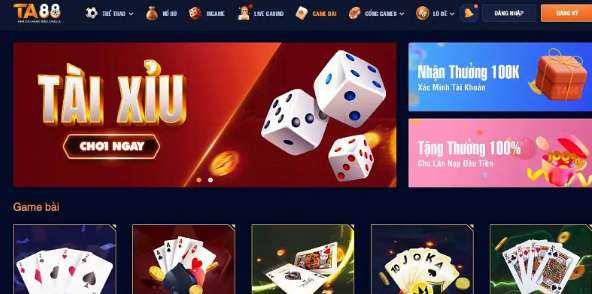 Các dịch vụ của Letou hiện đã hoạt động đầy đủ - Letou