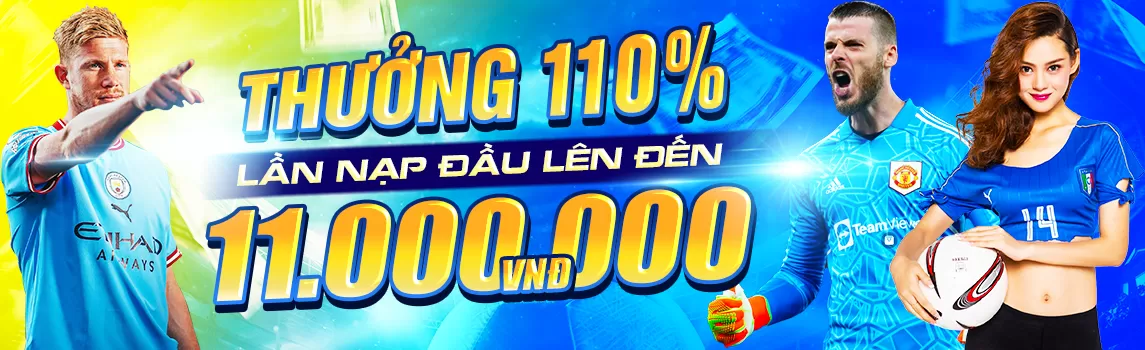 Những trò chơi giải trí cấp độ Ev88 hấp dẫn và kịch tính - Ev88