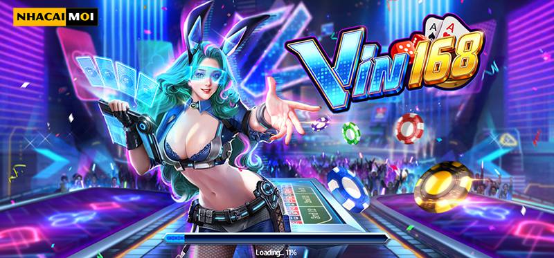 5 câu hỏi thường gặp về việc đăng ký tài khoản với Rwin - Rwin