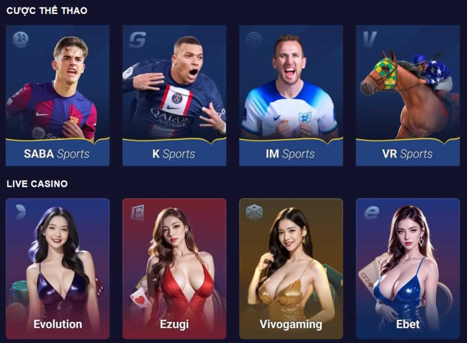Công ty game hàng đầu và uy tín của châu Á - Ae88