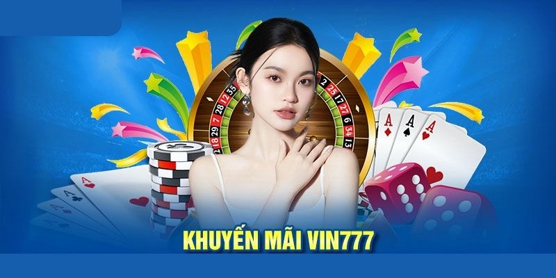 Tổng quan về trò chơi xổ số Xs88 - Xs88