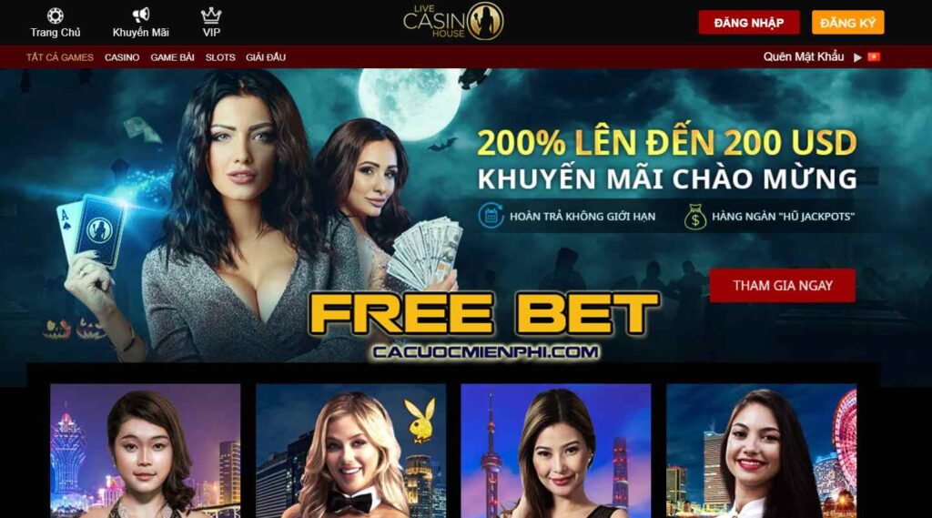 123Win giành chiến thắng với một chiến lược khả thi để tối đa hóa lợi nhuận vào năm 2026 - 123Win