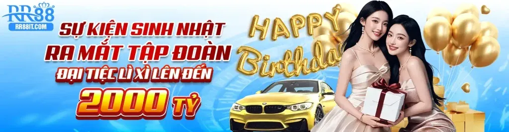 V7bet đã thử chơi các máy đánh bạc của các công ty nổi tiếng - V7bet