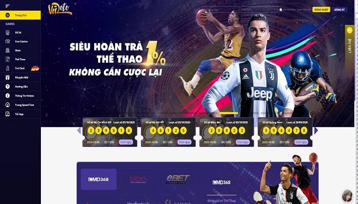 Cách nạp tiền vào tài khoản thành viên Go88 của bạn - Go88