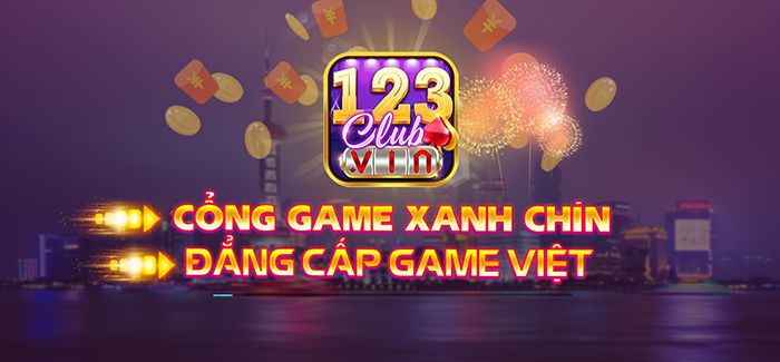 Điều gì làm cho các sản phẩm/trò chơi được xếp hạng Kl99 trở nên độc đáo? - Kl99