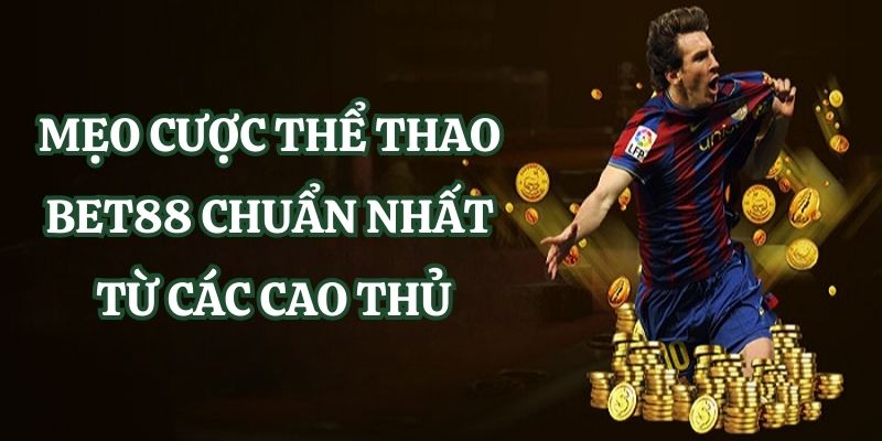 Tại sao việc tải xuống nội dung được xếp hạng Rw88 lại dễ dàng hơn? - Rw88