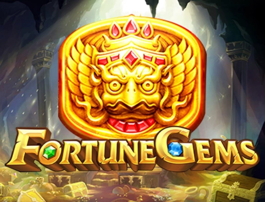 Fortune Gems